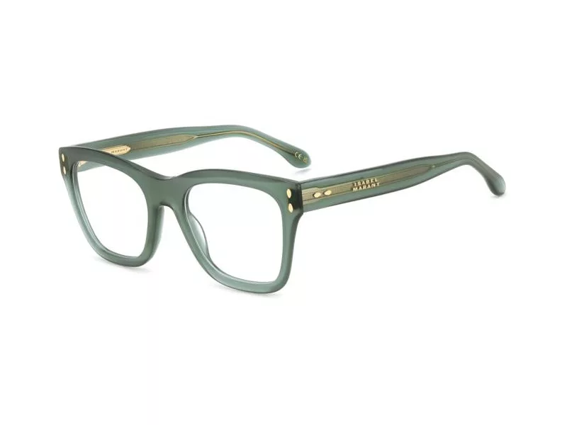 Isabel Marant Gafas Graduadas IM 0209 1ED