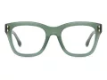 Isabel Marant Gafas Graduadas IM 0209 1ED