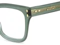 Isabel Marant Gafas Graduadas IM 0209 1ED
