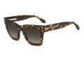 Isabel Marant Gafas de Sol IM 0210/S 086/HA