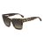Isabel Marant Gafas de Sol IM 0210/S 086/HA
