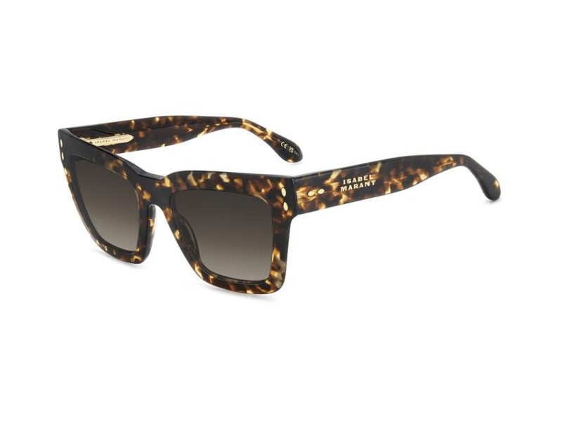 Isabel Marant Gafas de Sol IM 0210/S 086/HA
