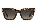 Isabel Marant Gafas de Sol IM 0210/S 086/HA