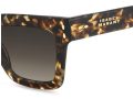 Isabel Marant Gafas de Sol IM 0210/S 086/HA