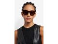 Isabel Marant Gafas de Sol IM 0210/S 086/HA