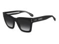 Isabel Marant Gafas de Sol IM 0210/S 807/9O