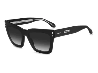 Isabel Marant Gafas de Sol IM 0210/S 807/9O