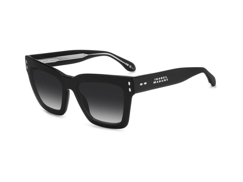 Isabel Marant Gafas de Sol IM 0210/S 807/9O