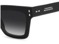 Isabel Marant Gafas de Sol IM 0210/S 807/9O