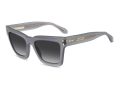 Isabel Marant Gafas de Sol IM 0210/S KB7/9O