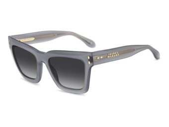 Isabel Marant Gafas de Sol IM 0210/S KB7/9O