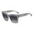 Isabel Marant Gafas de Sol IM 0210/S KB7/9O
