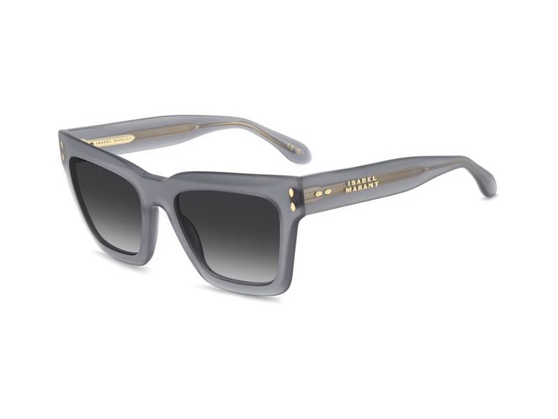 Isabel Marant Gafas de Sol IM 0210/S KB7/9O