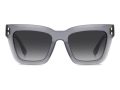 Isabel Marant Gafas de Sol IM 0210/S KB7/9O