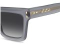 Isabel Marant Gafas de Sol IM 0210/S KB7/9O
