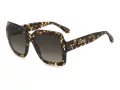 Isabel Marant Gafas de Sol IM 0211/S 086/HA