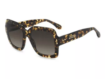 Isabel Marant Gafas de Sol IM 0211/S 086/HA