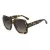 Isabel Marant Gafas de Sol IM 0211/S 086/HA