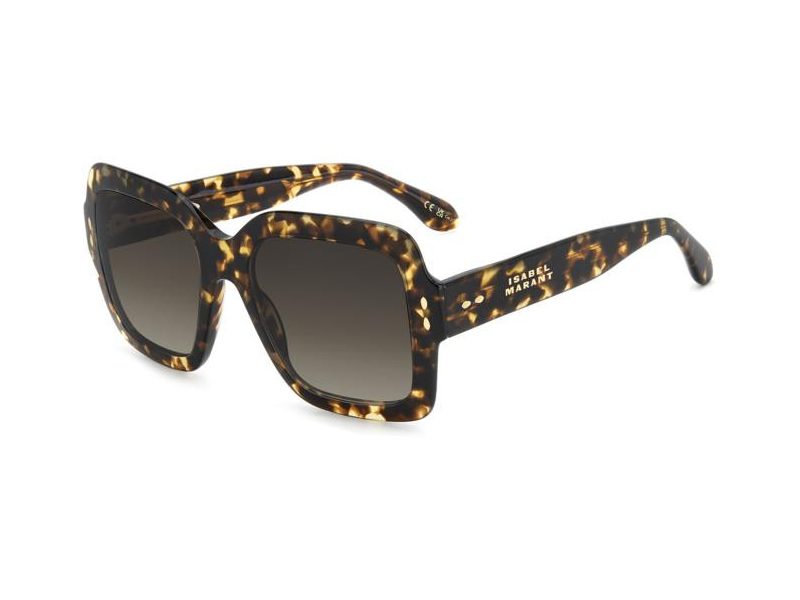 Isabel Marant Gafas de Sol IM 0211/S 086/HA