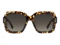 Isabel Marant Gafas de Sol IM 0211/S 086/HA