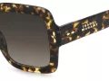 Isabel Marant Gafas de Sol IM 0211/S 086/HA