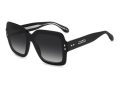 Isabel Marant Gafas de Sol IM 0211/S 807/9O