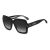 Isabel Marant Gafas de Sol IM 0211/S 807/9O