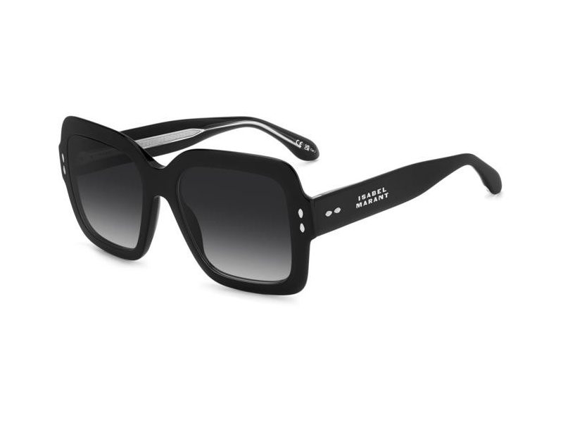 Isabel Marant Gafas de Sol IM 0211/S 807/9O