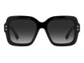 Isabel Marant Gafas de Sol IM 0211/S 807/9O