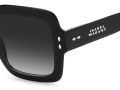 Isabel Marant Gafas de Sol IM 0211/S 807/9O