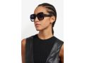 Isabel Marant Gafas de Sol IM 0211/S 807/9O
