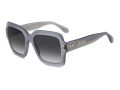 Isabel Marant Gafas de Sol IM 0211/S KB7/9O