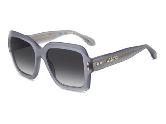 Isabel Marant Gafas de Sol IM 0211/S KB7/9O