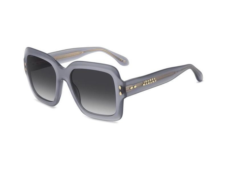 Isabel Marant Gafas de Sol IM 0211/S KB7/9O