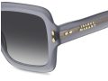 Isabel Marant Gafas de Sol IM 0211/S KB7/9O