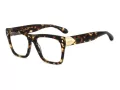 Isabel Marant Gafas Graduadas IM 0212 086