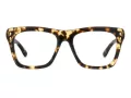 Isabel Marant Gafas Graduadas IM 0212 086
