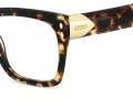 Isabel Marant Gafas Graduadas IM 0212 086