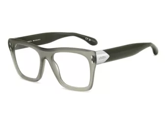 Isabel Marant Gafas Graduadas IM 0212 3Y5