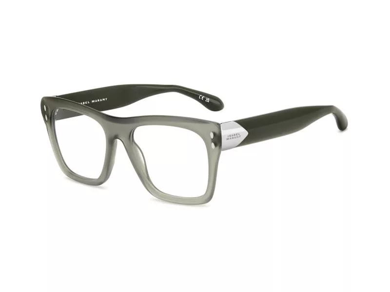 Isabel Marant Gafas Graduadas IM 0212 3Y5