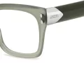 Isabel Marant Gafas Graduadas IM 0212 3Y5