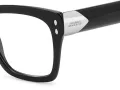Isabel Marant Gafas Graduadas IM 0212 807
