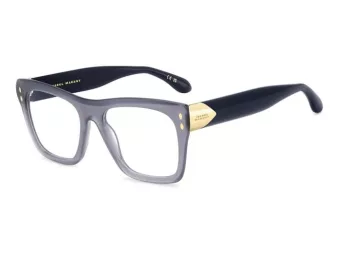 Isabel Marant Gafas Graduadas IM 0212 KB7