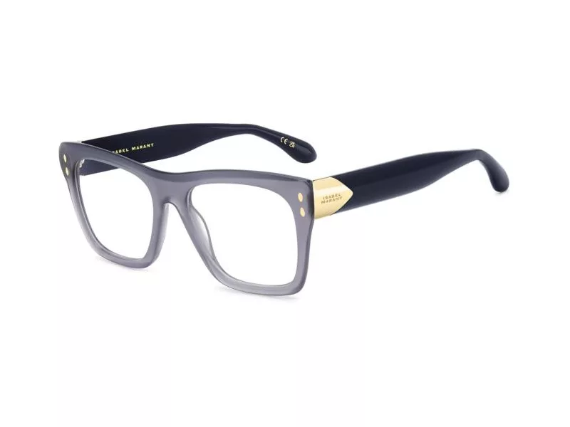 Isabel Marant Gafas Graduadas IM 0212 KB7