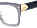 Isabel Marant Gafas Graduadas IM 0212 KB7