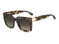 Isabel Marant Gafas de Sol IM 0213/S 086/HA