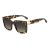Isabel Marant Gafas de Sol IM 0213/S 086/HA