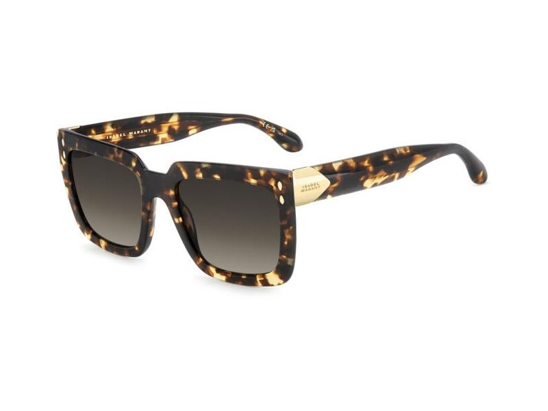 Isabel Marant Gafas de Sol IM 0213/S 086/HA