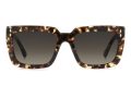 Isabel Marant Gafas de Sol IM 0213/S 086/HA