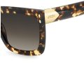 Isabel Marant Gafas de Sol IM 0213/S 086/HA